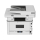 Lexmark MB2236i - 622019 - zdjęcie 2